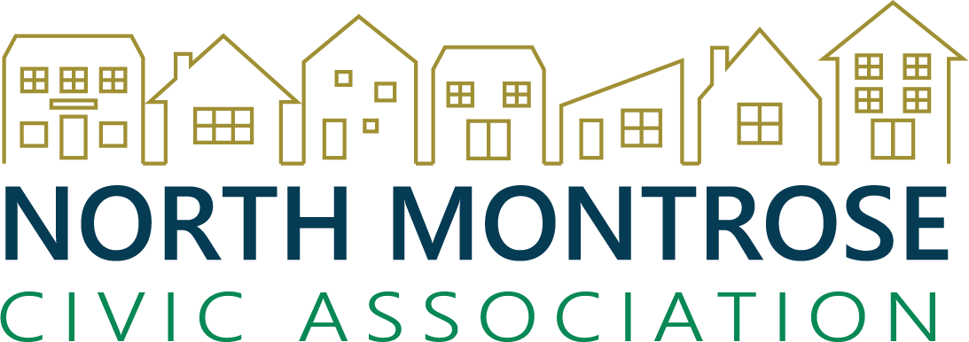 North Montrose Civic Association